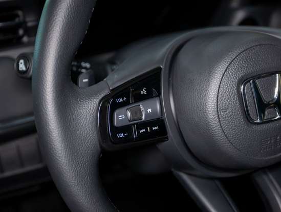 HONDA-HR-V-2026
