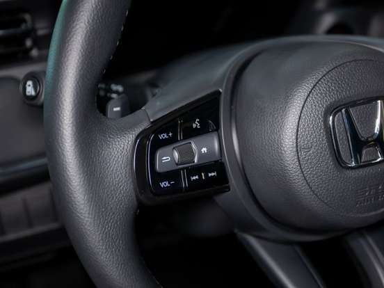 HONDA-HR-V-1.5 DI I-VTEC FLEX EXL CVT HONDA-HR-V-2026