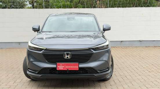 HONDA-HR-V-2024