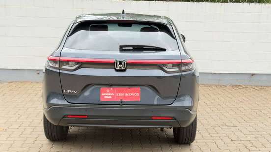 HONDA-HR-V-2024