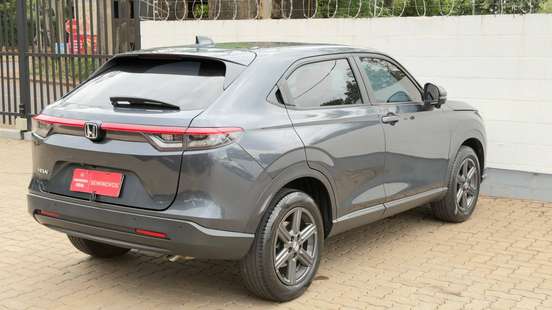 HONDA-HR-V-2024