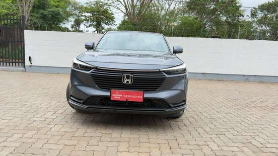 HONDA-HR-V-2024