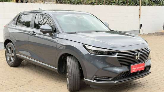 HONDA-HR-V-2024