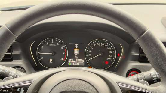 HONDA-HR-V-2024
