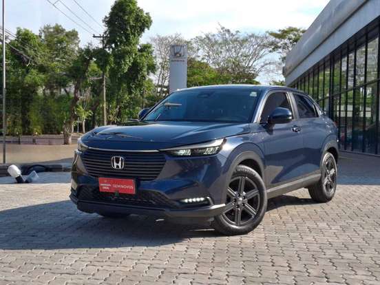 HONDA-HR-V-2023