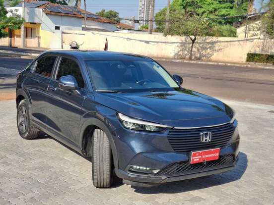HONDA-HR-V-2023