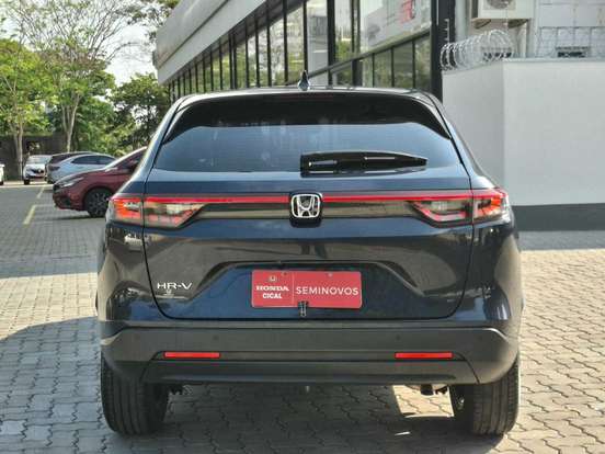 HONDA-HR-V-2023