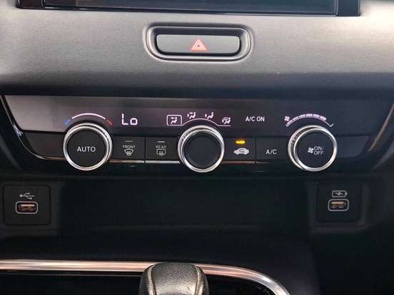 HONDA-HR-V-2023