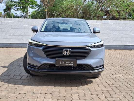 HONDA-HR-V-2022