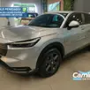 HONDA HR-V 1.5 DI I-VTEC FLEX EXL CVT HONDA HR-V 1.5 DI I-VTEC FLEX EXL CVT