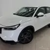 HONDA HR-V 1.5 DI I-VTEC FLEX EXL CVT HONDA HR-V 1.5 DI I-VTEC FLEX EXL CVT