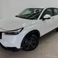 HONDA HR-V 1.5 DI I-VTEC FLEX EXL CVT HONDA HR-V 1.5 DI I-VTEC FLEX EXL CVT