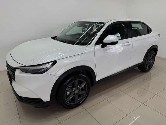 HONDA-HR-V-2024