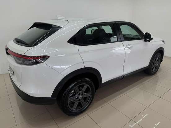HONDA-HR-V-2024