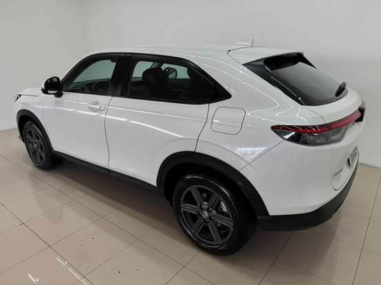 HONDA-HR-V-2024