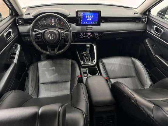 HONDA-HR-V-2024