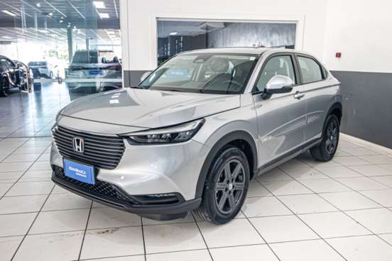 HONDA-HR-V-2024