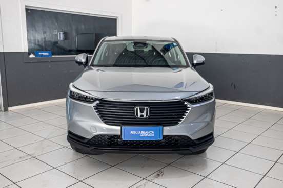 HONDA-HR-V-2024