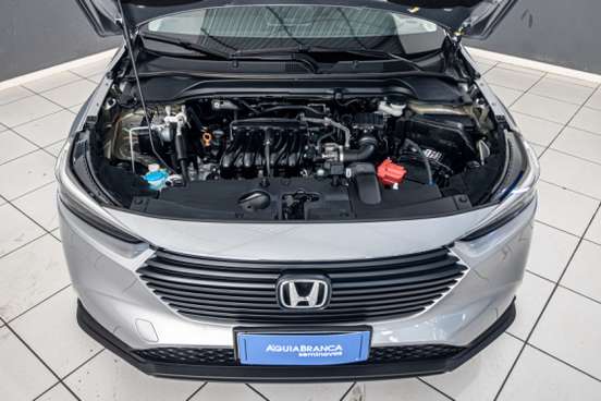 HONDA-HR-V-2024
