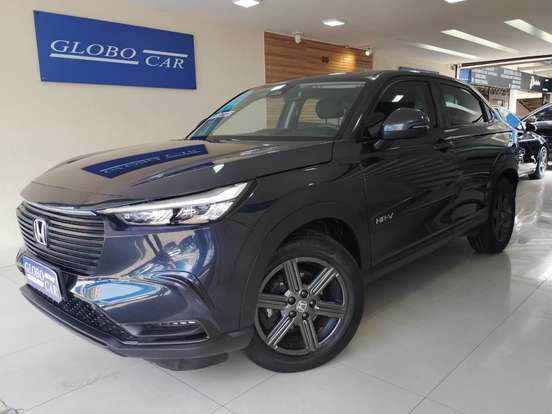 HONDA-HR-V-2023