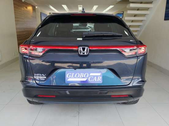 HONDA-HR-V-2023
