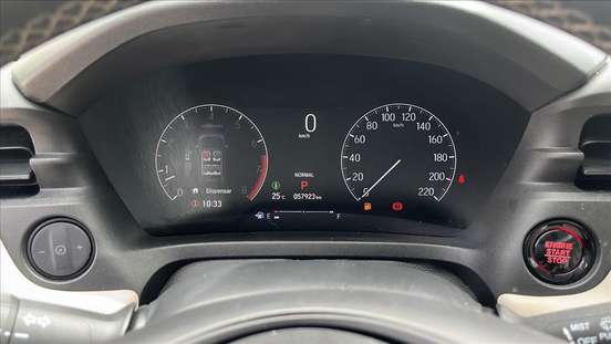 HONDA-HR-V-2022