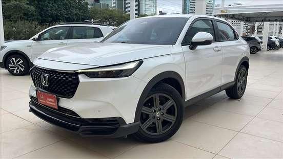 HONDA-HR-V-2023