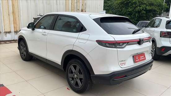 HONDA-HR-V-2023