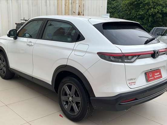 HONDA-HR-V-1.5 DI I-VTEC TURBO FLEX ADVANCE CVT HONDA-HR-V-2023