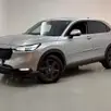 HONDA HR-V 1.5 DI I-VTEC TURBO FLEX ADVANCE CVT HONDA HR-V 1.5 DI I-VTEC TURBO FLEX ADVANCE CVT