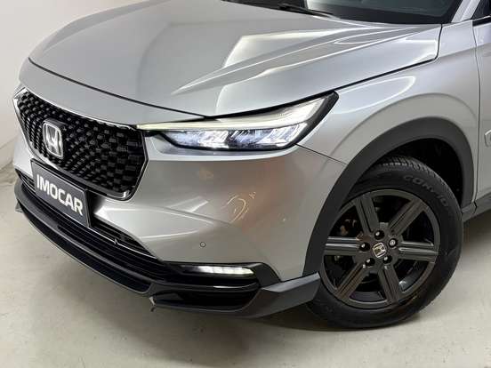 HONDA-HR-V-2023