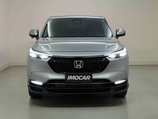 HONDA-HR-V-2023
