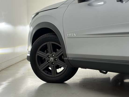 HONDA-HR-V-2023