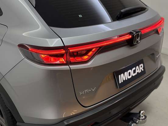 HONDA-HR-V-2023
