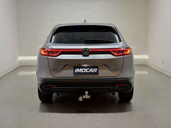 HONDA-HR-V-2023