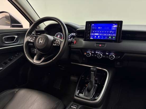HONDA-HR-V-2023
