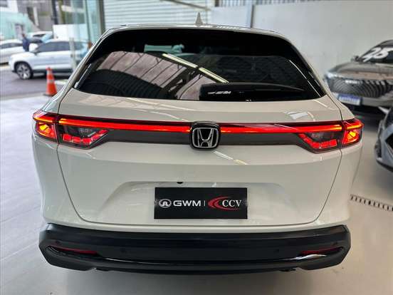 HONDA-HR-V-2023