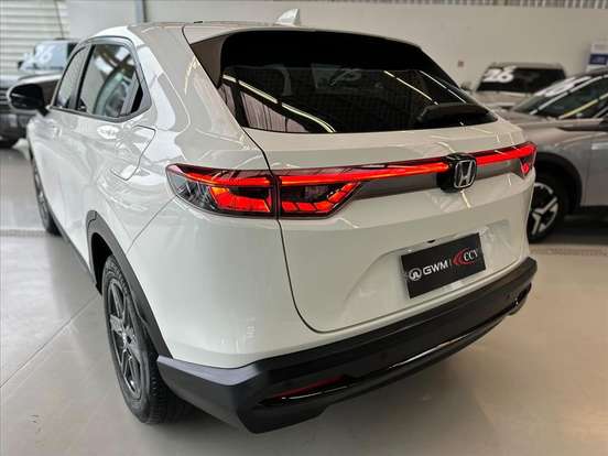 HONDA-HR-V-2023