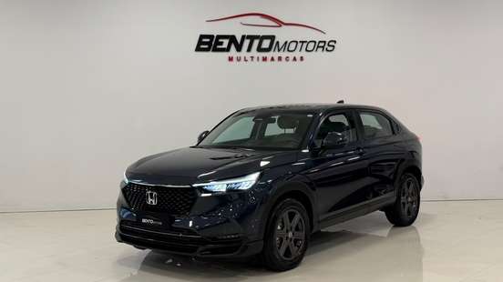 HONDA-HR-V-2023