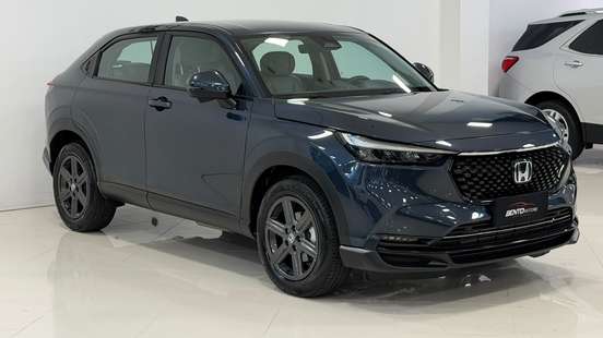 HONDA-HR-V-2023