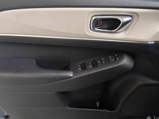 HONDA-HR-V-2023