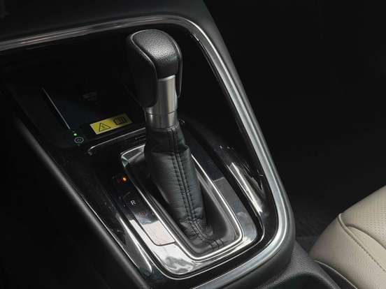HONDA-HR-V-2023