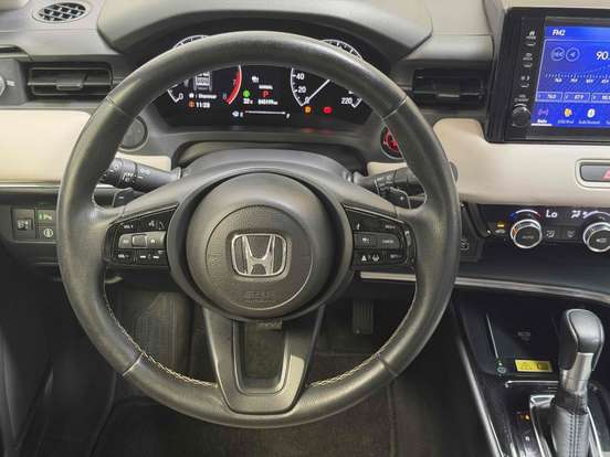HONDA-HR-V-2023