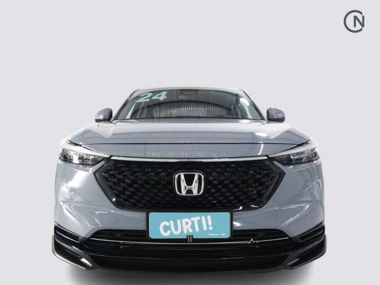 HONDA-HR-V-2024