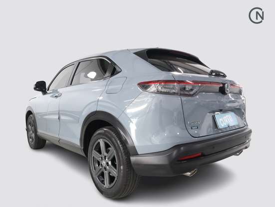 HONDA-HR-V-2024