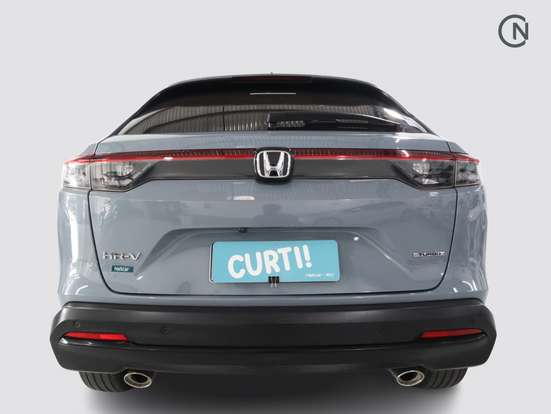 HONDA-HR-V-2024