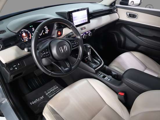HONDA-HR-V-2024