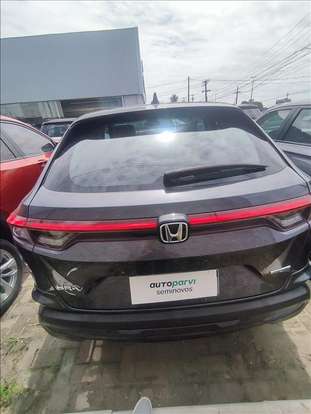 HONDA-HR-V-2023