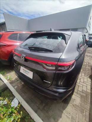 HONDA-HR-V-2023