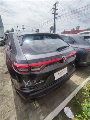 HONDA-HR-V-2023